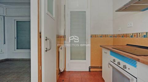 176942161069773b2a6853e