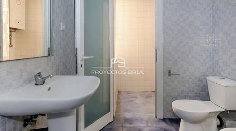 176942161169773b2b77ab5