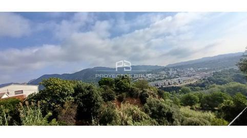 176942161469773b2e7e242