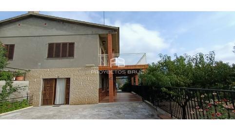 176942161669773b30f1035