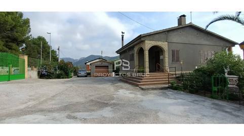 176942161869773b3285106