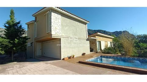 176942163269773b40b588a