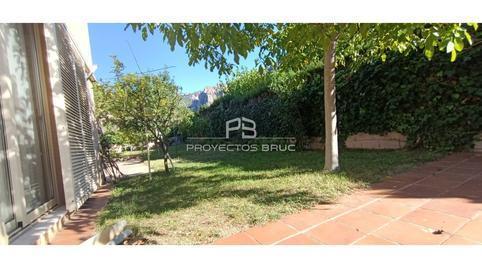 176942163569773b43af385