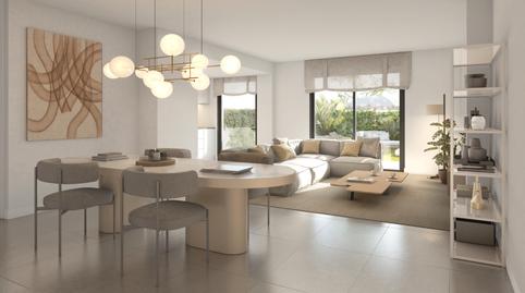 176942164969773b5171905