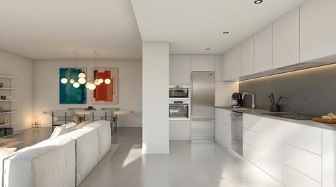 176942165069773b52658fa