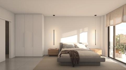 176942165169773b535c02d