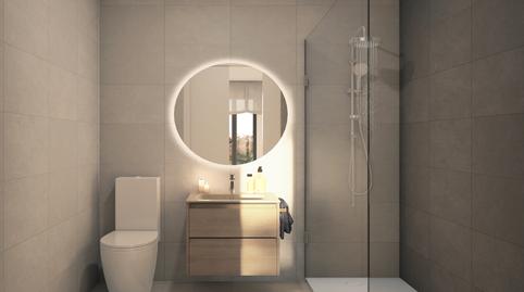 176942165269773b5440b5e