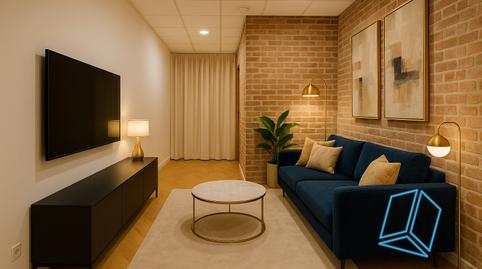 176942174969773bb55bce8