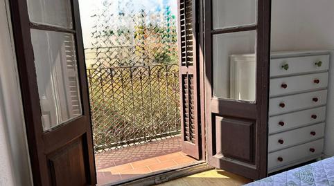 176942175669773bbc47737