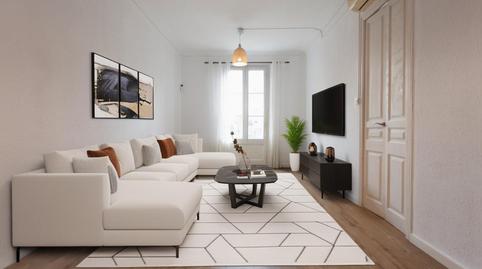 176942175769773bbd6ce11