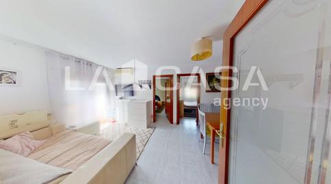 176942176969773bc9066af