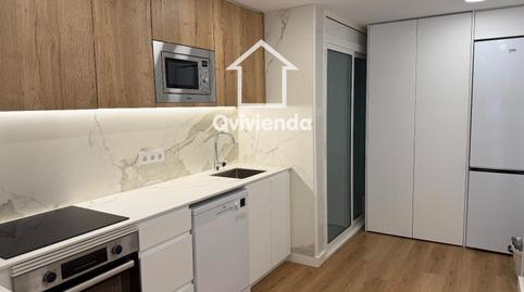 176942178269773bd6a4d12