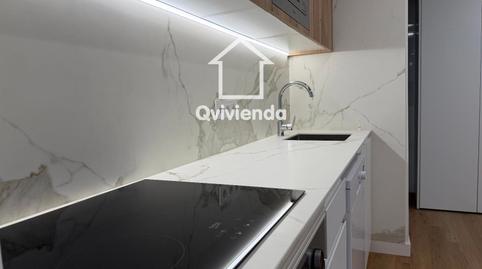 176942178369773bd7a50ca