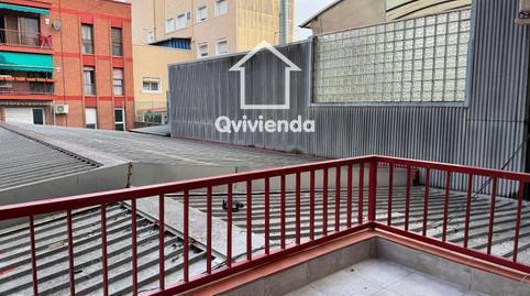 176942178469773bd8ef1f4