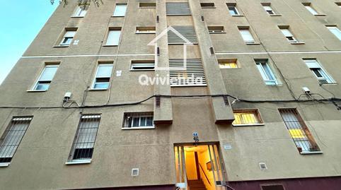 176942183669773c0cb8483