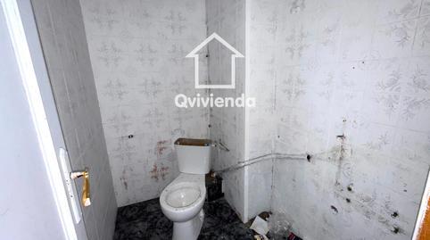 176942183769773c0db7227