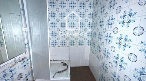 176942183869773c0ebe376