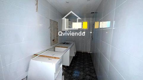 176942183969773c0fd9fc5