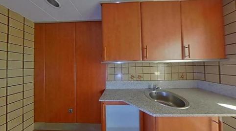 176942189269773c446840a