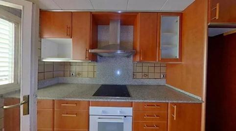 176942189369773c45afdb2