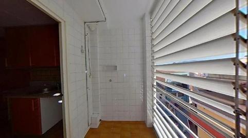 176942189469773c46daf13