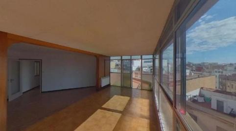 176942189969773c4b28c9f