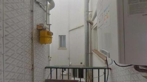 176942190169773c4dcbac6