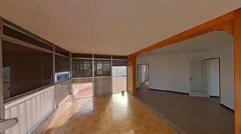 176942190369773c4f0bfcb