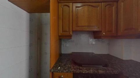 176942191869773c5e764d0