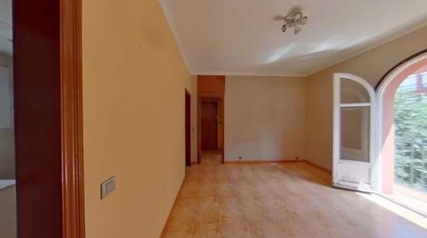 176942194269773c7649cf8