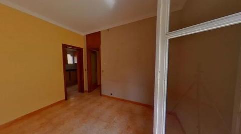 176942194369773c7747aff