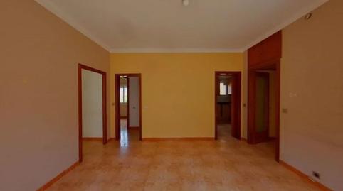 176942194469773c787f817