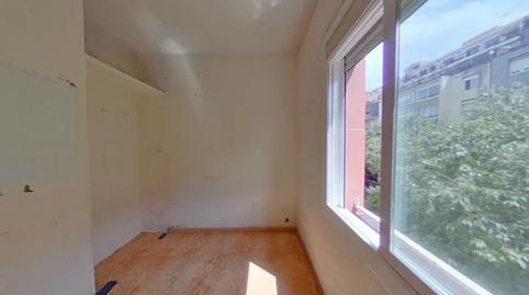 176942194569773c79af6f8