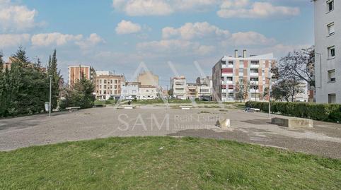 176942197469773c9601909