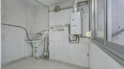 176942197569773c9725d1b