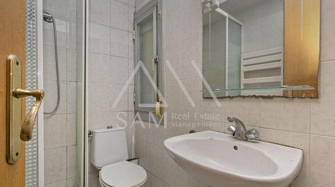 176942197669773c985268d