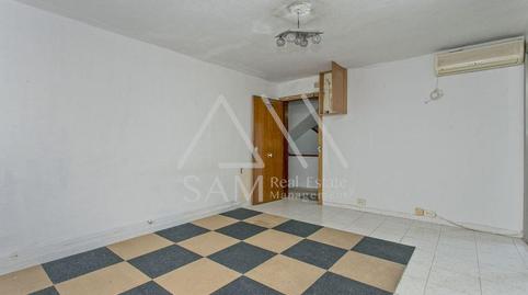 176942197769773c997ab8a