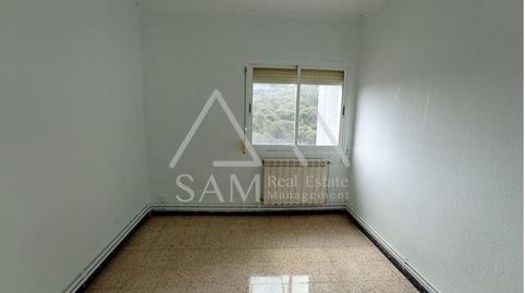 176942200669773cb6af5a8