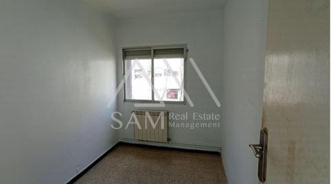 176942200769773cb7ef650