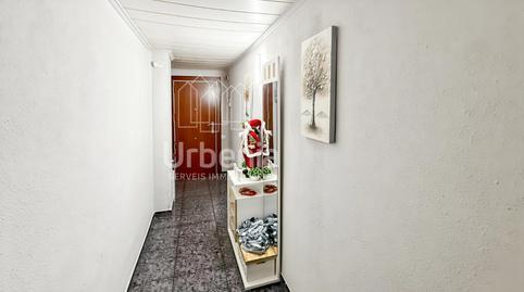 176942205369773ce523e8c