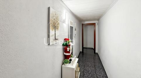 176942205469773ce67fb53