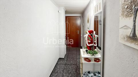 176942205569773ce78a158