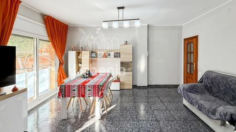 176942205669773ce89c513