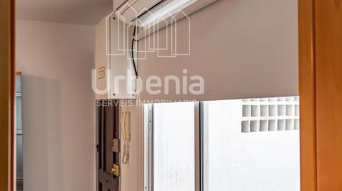 176942207269773cf84ea3b