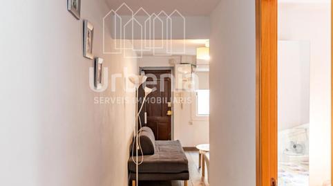 176942207369773cf9af744