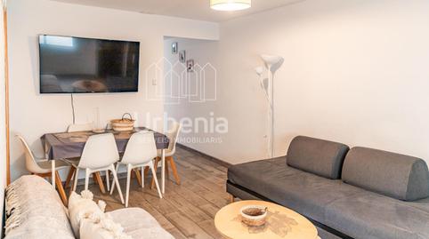 176942207669773cfcaf492