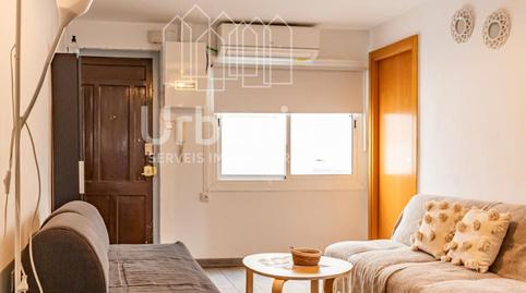 176942207969773cff0e36d