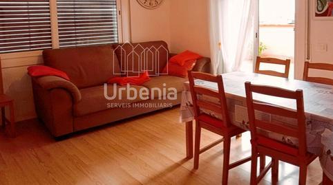 176942208369773d034a942