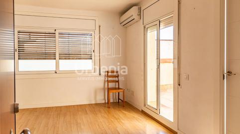 176942208469773d0480837