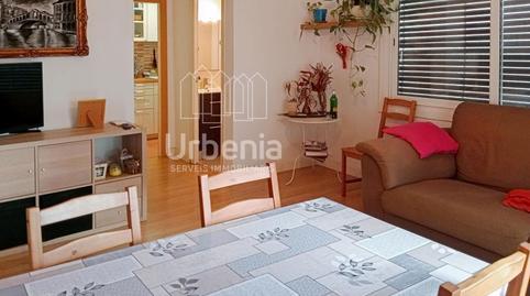 176942208569773d05cca1e